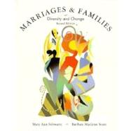 Marriages and Families: Diversity and Change,9780132553247 Marriages and Families: Diversity and Change,9780132553247