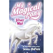 My Magical Pony 02