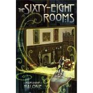 The Sixty-eight Rooms