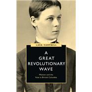 A Great Revolutionary Wave
