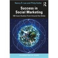 Success in Social Marketing
