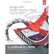 Adobe InDesign Creative Cloud Revealed Update CS6 (with CourseMate Printed Access Card)