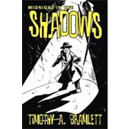 Midnight in the Shadows