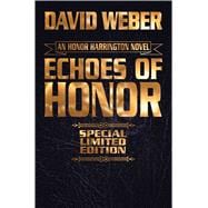 Echoes of Honor