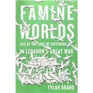 Famine Worlds
