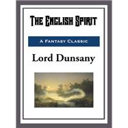 The English Spirit