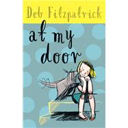 At My Door