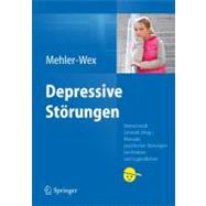Depressive Storungen