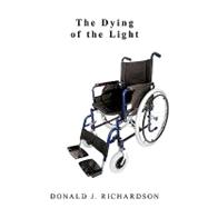 The Dying of the Light