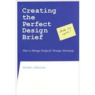 Creating Perfect Design Br 1E PA