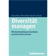 Diversitat Managen