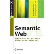 Semantic Web