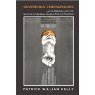 Sovereign Emergencies