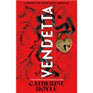 Vendetta