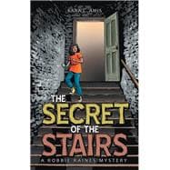 The Secret of the Stairs