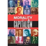 Morality and Capitalism