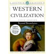 Western Civilization