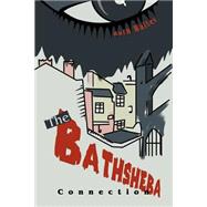 The Bathsheba Connection