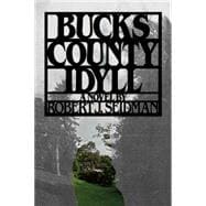 Bucks County Idyll