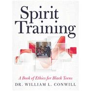 Spirit Training