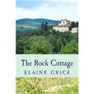 The Rock Cottage