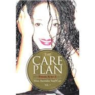 The Care Plan