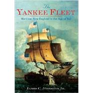 The Yankee Fleet