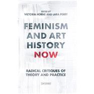 Feminism and Art History Now