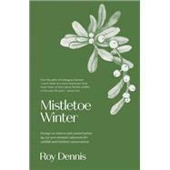 Mistletoe Winter