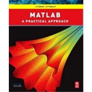 Matlab : A Practical Introduction to Programming and Problem Solving