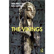 The Vikings