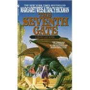 The Seventh Gate A Death Gate Novel, Volume 7