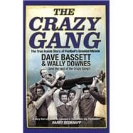 The Crazy Gang