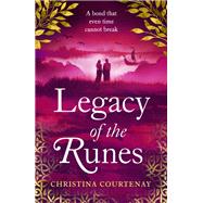 Legacy of the Runes