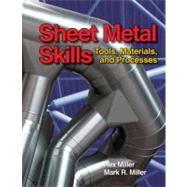 Sheet Metal Skills