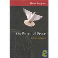 On Perpetual Peace