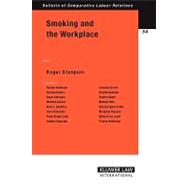 Smoking And The Workplace