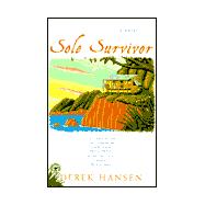 Sole Survivor : A Novel