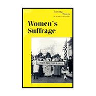 Women's Suffrage