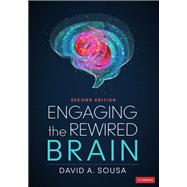 Engaging the Rewired Brain