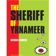 The Sheriff of Yrnameer