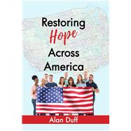 Restoring Hope Across America