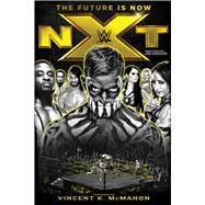 NXT The Future Is Now
