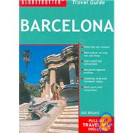Barcelona Travel Pack, 4th