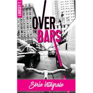 Over the bars - L'intégrale