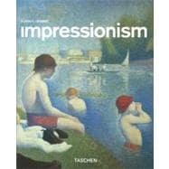 Impressionism