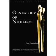 Genealogy of Nihilism