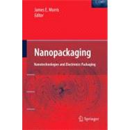 Nanopackaging