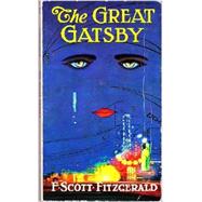 The Great Gatsby,9780684163253