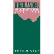 Highlander